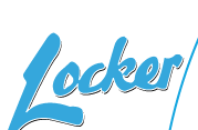 Link to Locker Group Ltd home page