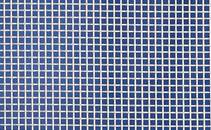 Synthetic Clarifier Mesh