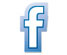 Like us on Facebook